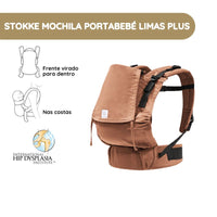 Terracota