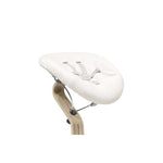 Stokke Nomi Espreguiçadeira - Grey/Sand