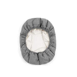 Stokke Nomi Espreguiçadeira -  Black/Sand