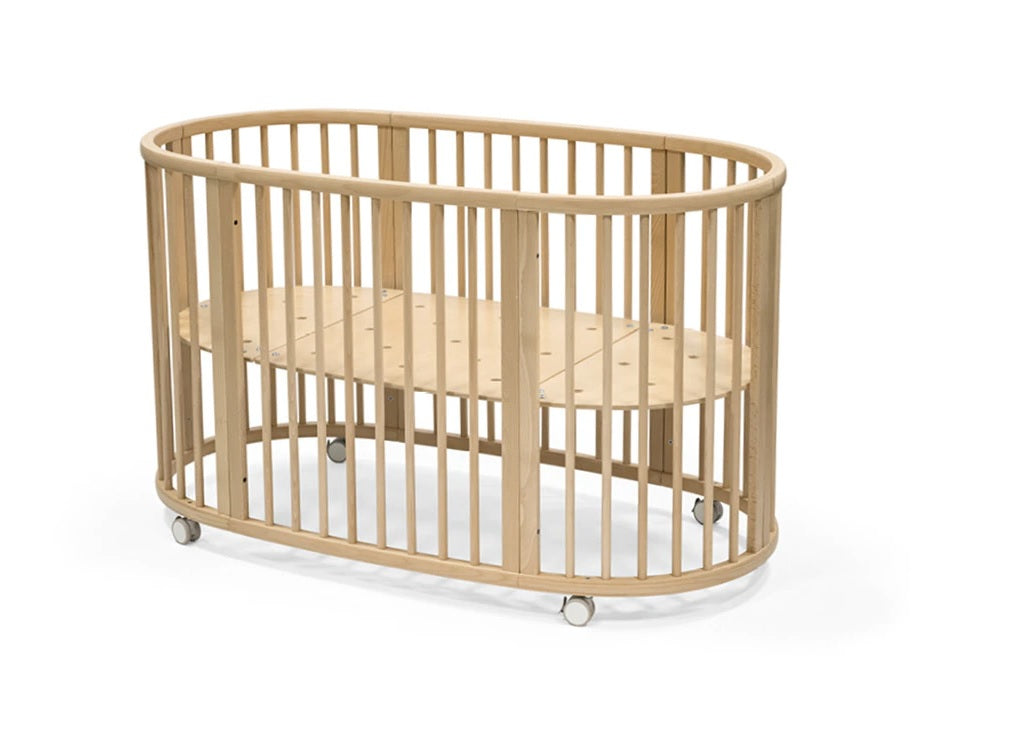 Stokke Sleepi Berço - Natural