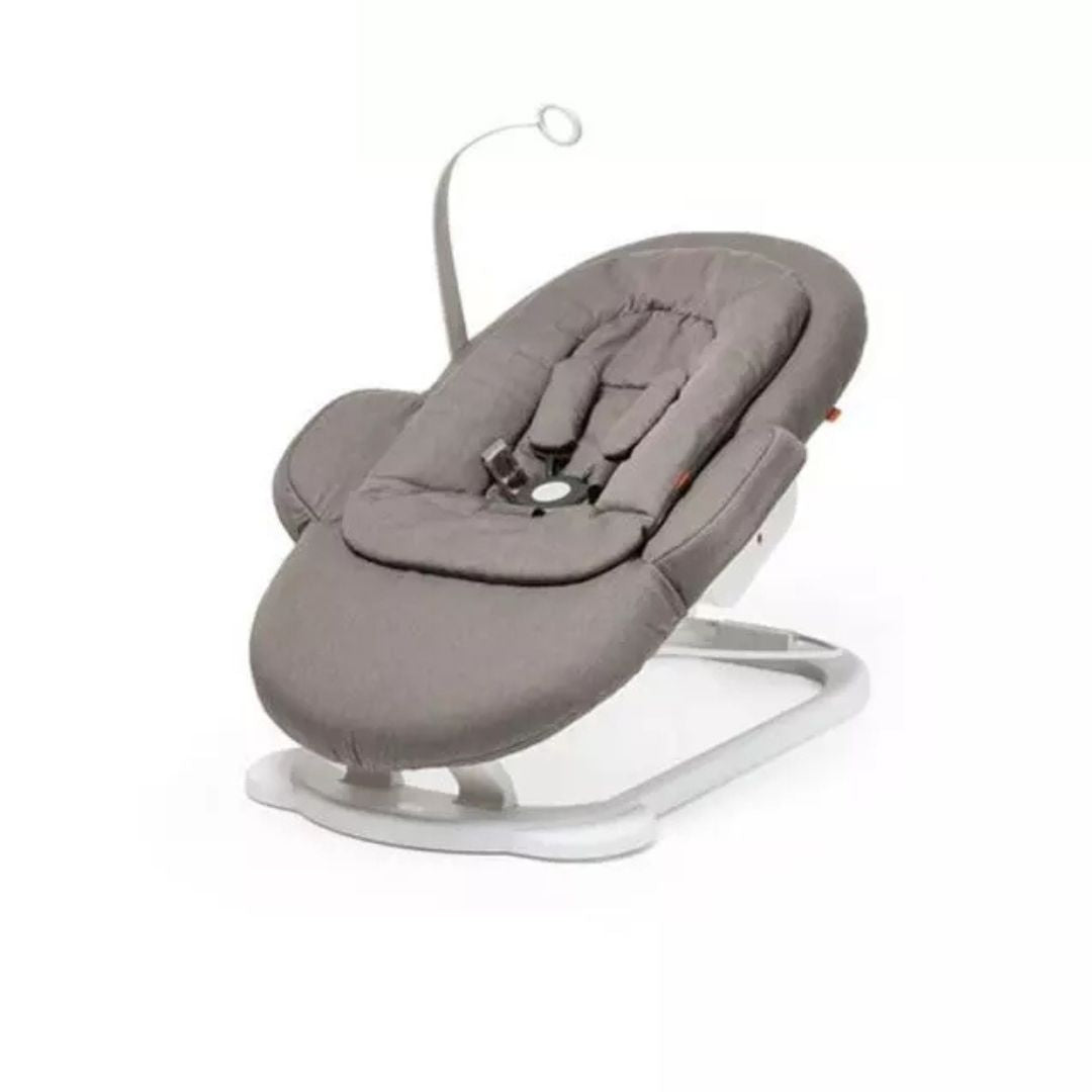 Stokke Steps Espreguiçadeira - Greige