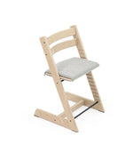 Stokke Tripp Trapp Almofada Adulto - Nordic Grey