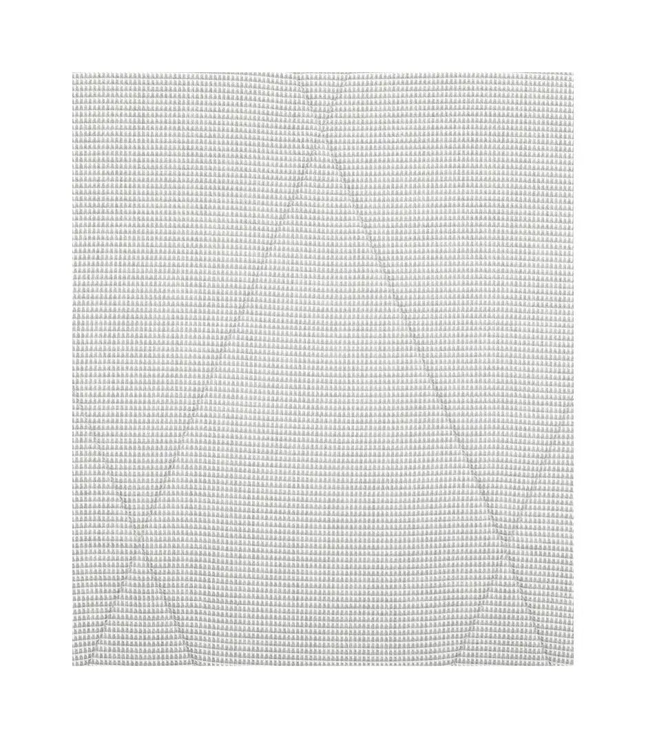 Stokke Tripp Trapp Almofada Adulto - Nordic Grey