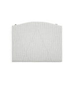 Stokke Tripp Trapp Almofada Adulto - Nordic Grey