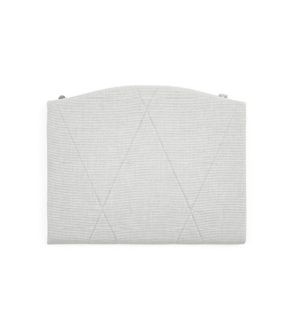 Stokke Tripp Trapp Almofada Adulto - Nordic Grey