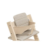 Stokke Tripp Trapp Almofada - Beige Timber