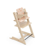 Stokke Tripp Trapp Almofada - Candy Pink