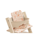 Stokke Tripp Trapp Almofada - Candy Pink