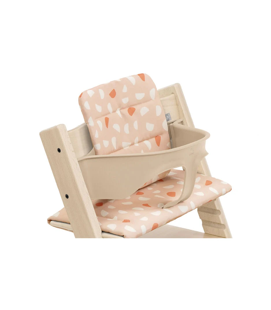 Stokke Tripp Trapp Almofada - Candy Pink