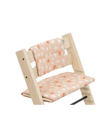 Stokke Tripp Trapp Almofada - Candy Pink