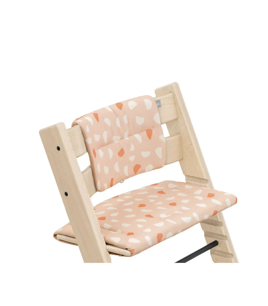 Stokke Tripp Trapp Almofada - Candy Pink