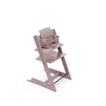 Stokke Tripp Trapp Almofada Clássica - Heather Mauve