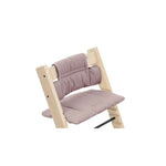 Stokke Tripp Trapp Almofada Clássica - Heather Mauve