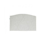 Stokke Tripp Trapp Almofada Júnior - Nordic Grey
