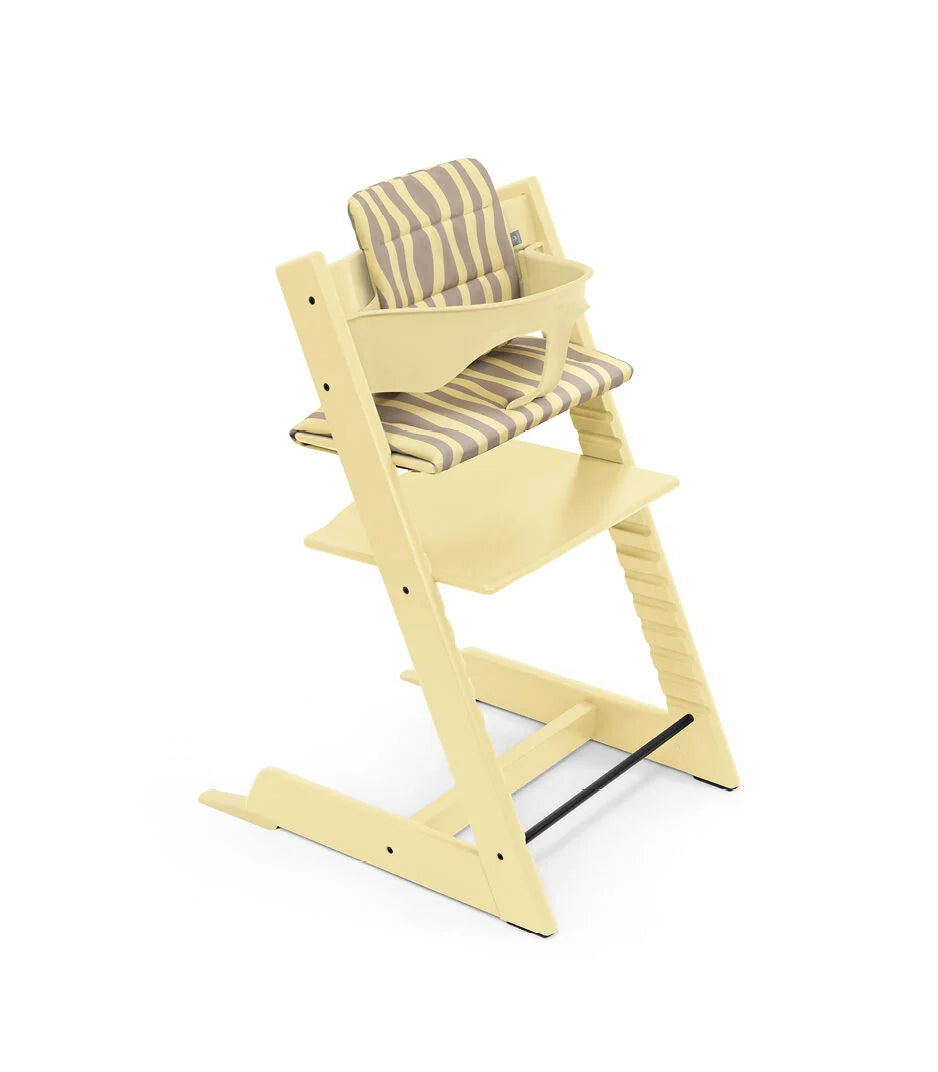 Stokke Tripp Trapp Almofada - Lemon Daze
