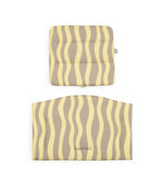 Stokke Tripp Trapp Almofada - Lemon Daze