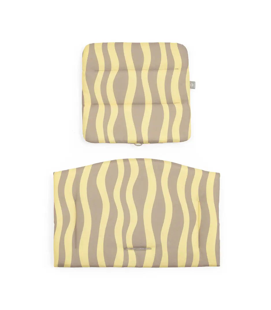 Stokke Tripp Trapp Almofada - Lemon Daze