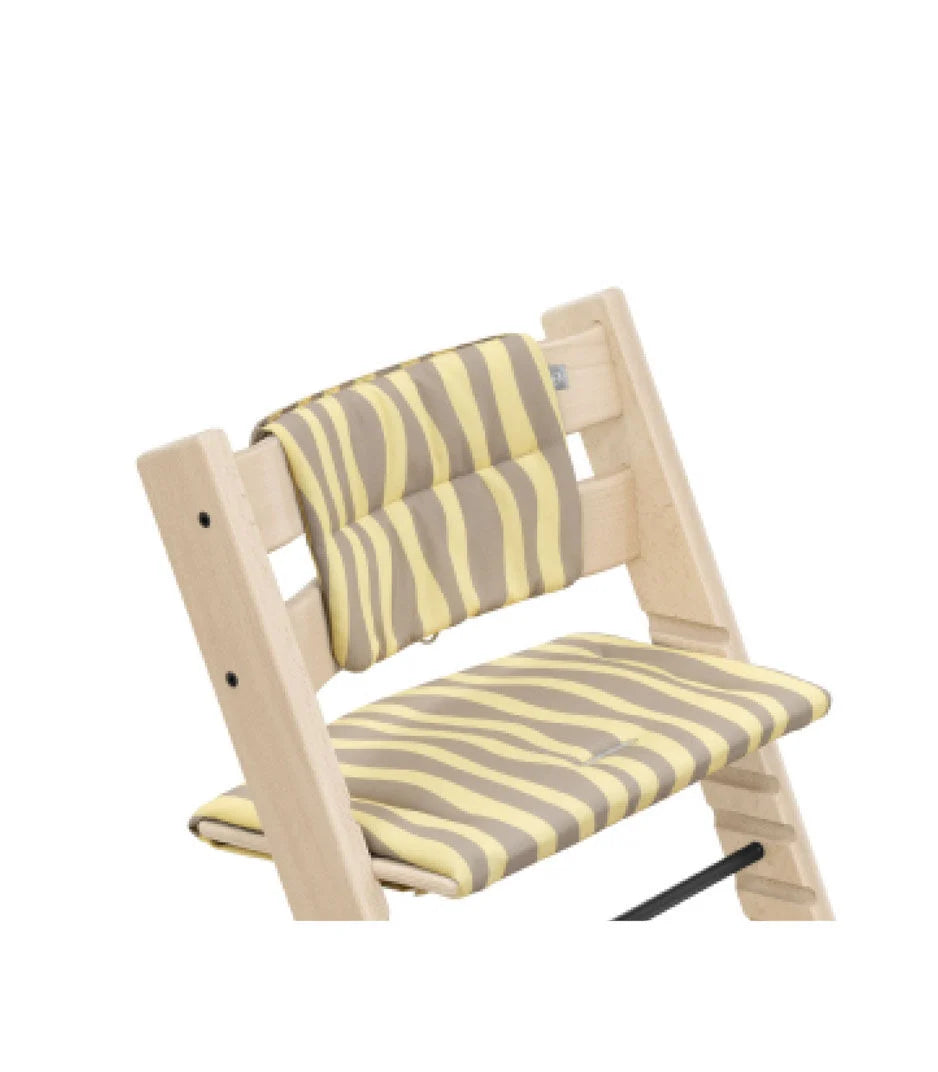 Stokke Tripp Trapp Almofada - Lemon Daze