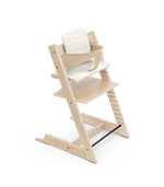 Stokke Tripp Trapp Almofada - Wheat Cream