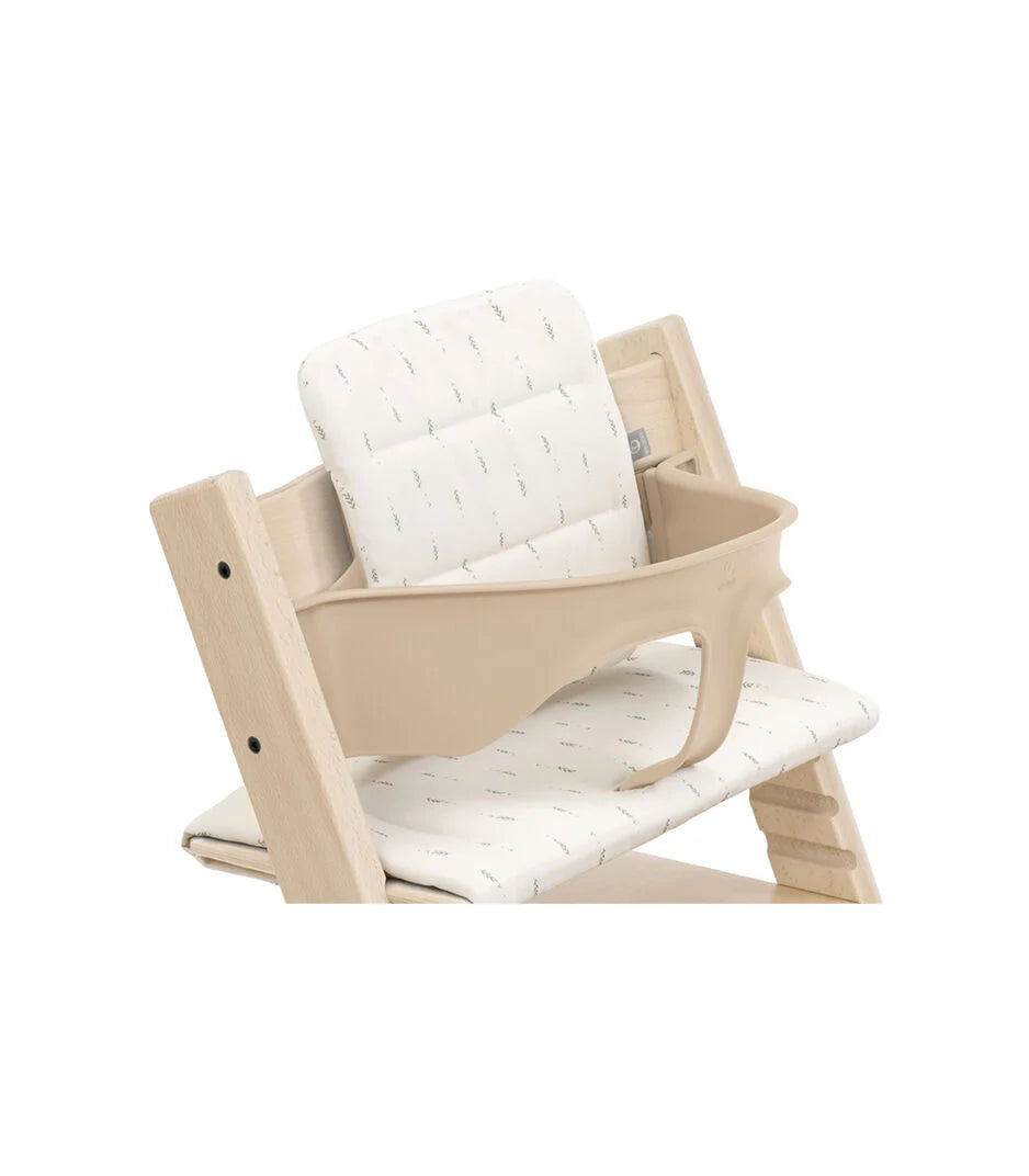 Stokke Tripp Trapp Almofada - Wheat Cream