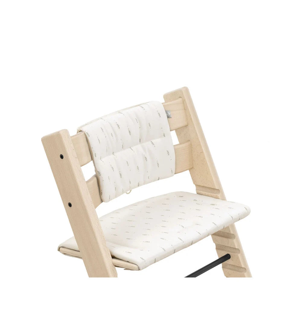 Stokke Tripp Trapp Almofada - Wheat Cream