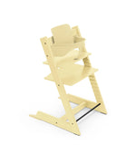 Stokke Tripp Trapp Baby Set 2 - Lemon Yellow