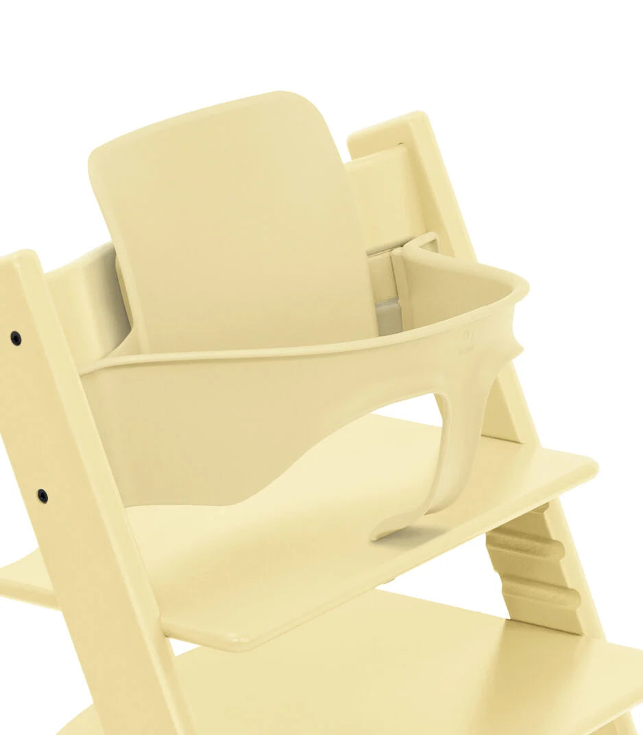 Stokke Tripp Trapp Baby Set 2 - Lemon Yellow