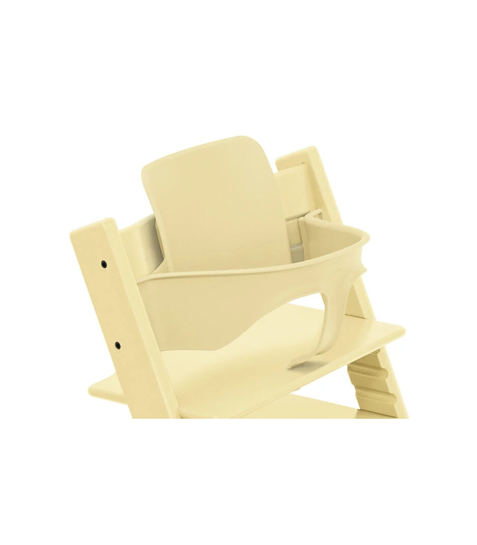 Stokke Tripp Trapp Baby Set 2 - Lemon Yellow