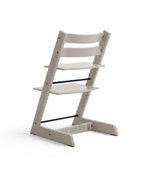 Stokke Tripp Trapp Cadeira Evolutiva (Faia) - Cashmere Grey