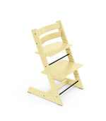 Stokke Tripp Trapp Cadeira Evolutiva (Faia) - Lemon Yellow