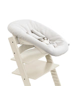 Stokke Tripp Trapp Espreguiçadeira - Vanilla White