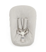 Stokke Tripp Trapp Espreguiçadeira - Vanilla White