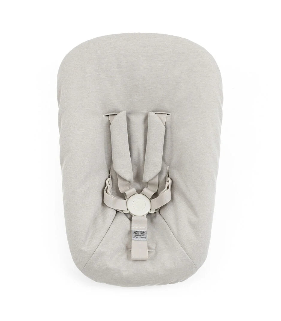 Stokke Tripp Trapp Espreguiçadeira - Vanilla White