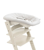 Stokke Tripp Trapp Espreguiçadeira - Vanilla White