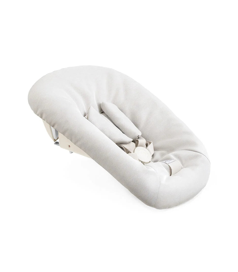 Stokke Tripp Trapp Espreguiçadeira - Vanilla White