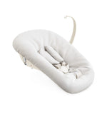 Stokke Tripp Trapp Espreguiçadeira - Vanilla White