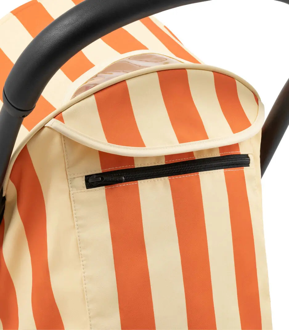 Stokke YOYO 6+ Color Pack - Capri