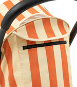 Stokke YOYO 6+ Color Pack - Capri