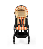 Stokke YOYO 6+ Color Pack - Capri