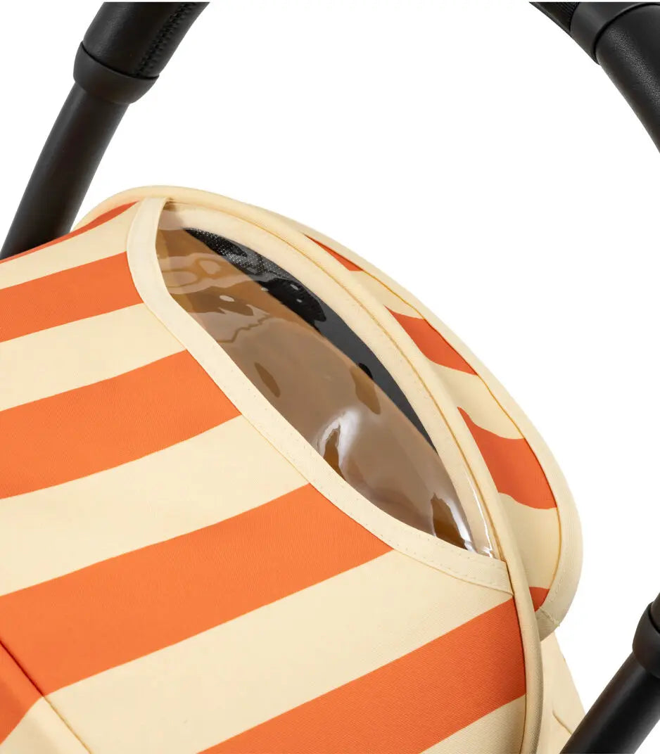 Stokke YOYO 6+ Color Pack - Capri