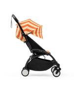 Stokke YOYO 6+ Color Pack - Capri