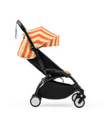 Stokke YOYO 6+ Color Pack - Capri