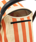 Stokke YOYO 6+ Color Pack - Capri