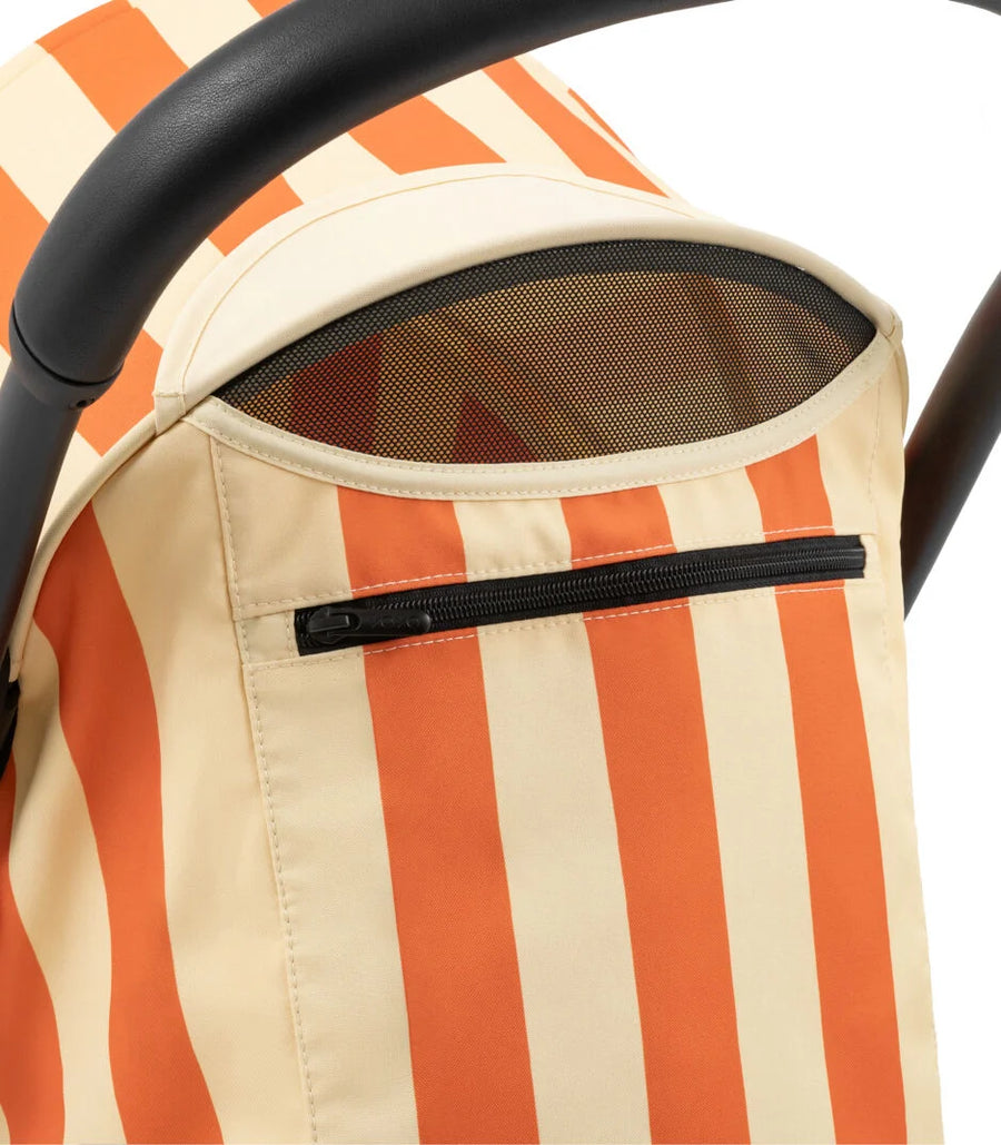 Stokke YOYO 6+ Color Pack - Capri