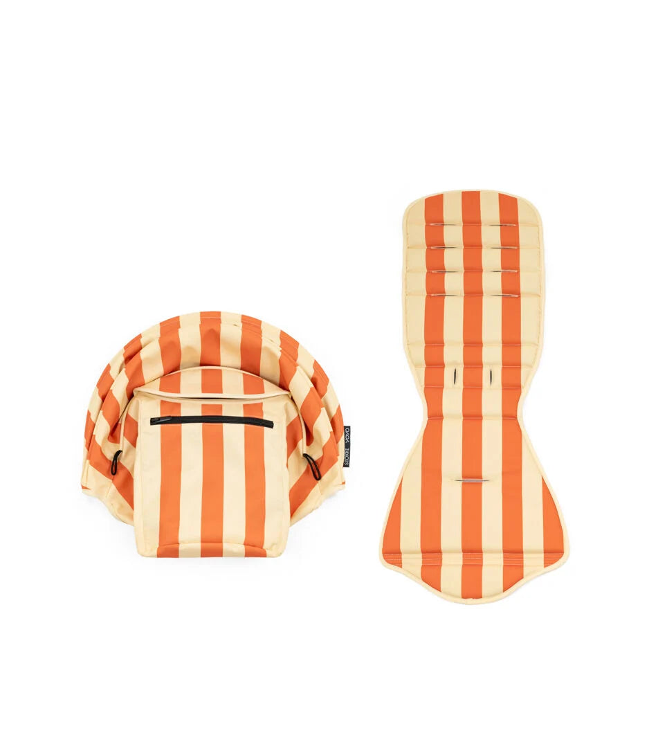Stokke YOYO 6+ Color Pack - Capri