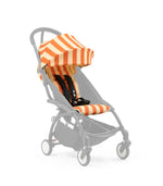 Stokke YOYO 6+ Color Pack - Capri