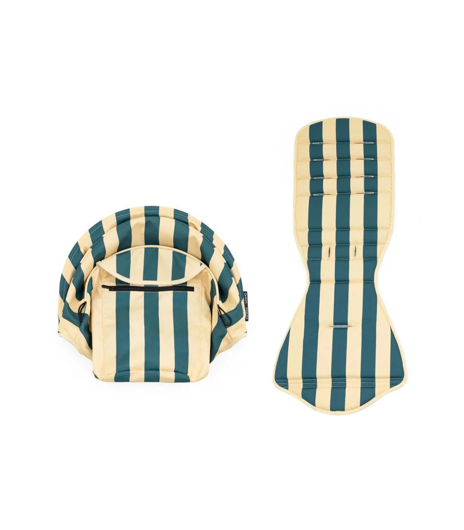 Stokke YOYO 6+ Color Pack - Monaco