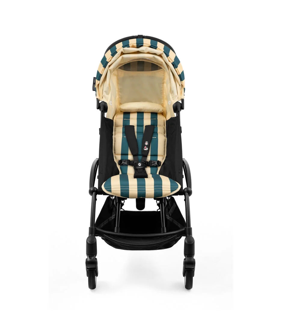 Stokke YOYO 6+ Color Pack - Monaco