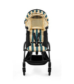 Stokke YOYO 6+ Color Pack - Monaco