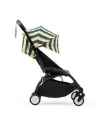 Stokke YOYO 6+ Color Pack - Monaco
